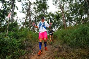 BIB: 
                            <button type="button" onclick="openModal(22389704)" class="btn btn-primary btn-sm float-right btn-popup" data-toggle="modal" data-target=".modal-high-quality">
                        <i class="fas fa-shopping-cart"></i> Add to Cart
                    </button>
                                            <button type="button" onclick="isThisMe(22389704, true)" class="btn btn-success btn-sm float-right btn-popup btn-isme hidden" data-toggle="tooltip" data-placement="bottom" title="นี่คือรูปของคุณใช่ไหม คลิกที่นี่เพื่อเอาเข้าอัลบั้ม">
                        <i class="fas fa-plus"></i> Add to album
                    </button>
                    <button type="button" onclick="isThisMe(22389704, false)" class="btn btn-warning btn-sm float-right btn-popup btn-isnotme hidden">
                        <i class="fas fa-ban"></i> Remove from album
                    </button>